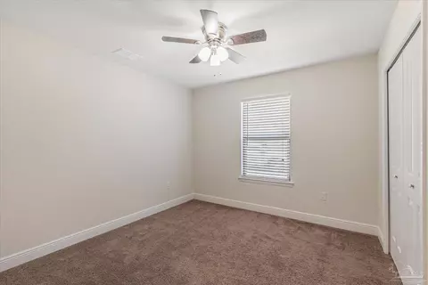 3936 Flour Mill Cir, Pace, FL 32571 photo 20