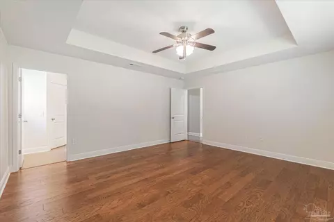 3936 Flour Mill Cir, Pace, FL 32571 photo 25