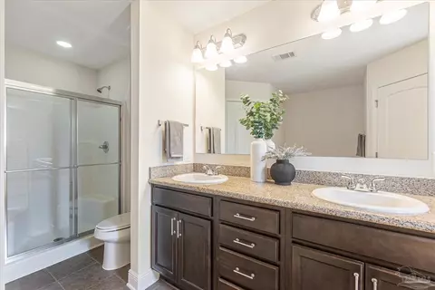 3936 Flour Mill Cir, Pace, FL 32571 photo 29
