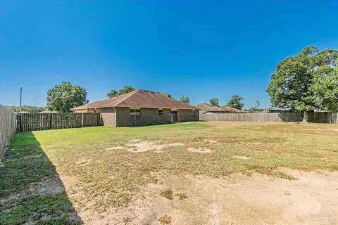 3936 Flour Mill Cir, Pace, FL 32571 photo 38
