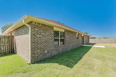 3936 Flour Mill Cir, Pace, FL 32571 photo 35
