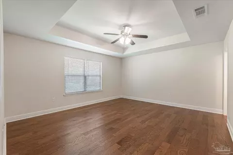 3936 Flour Mill Cir, Pace, FL 32571 photo 23