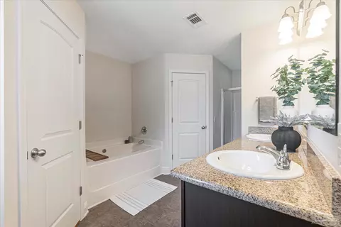 3936 Flour Mill Cir, Pace, FL 32571 photo 28