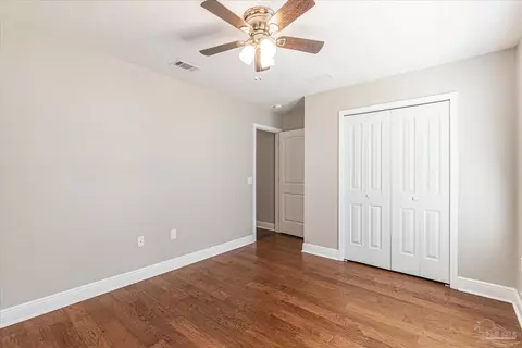 3936 Flour Mill Cir, Pace, FL 32571 photo 26