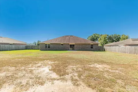 3936 Flour Mill Cir, Pace, FL 32571 photo 37