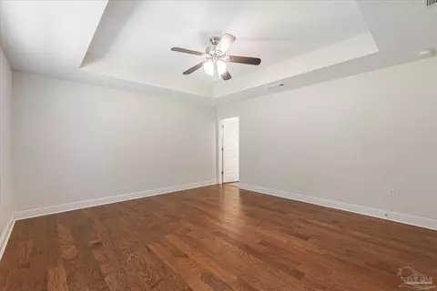 3936 Flour Mill Cir, Pace, FL 32571 photo 24