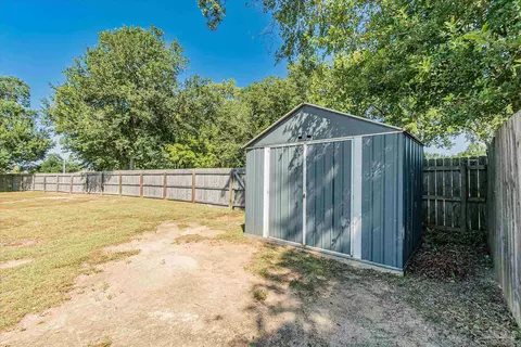 3936 Flour Mill Cir, Pace, FL 32571 photo 33