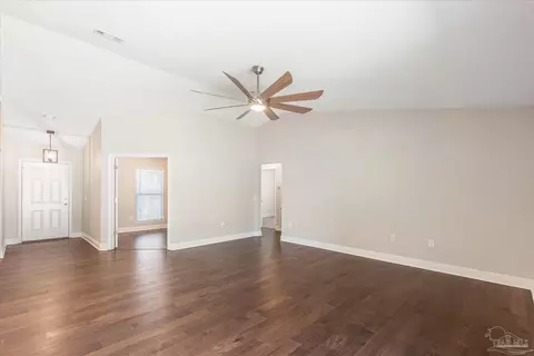 3936 Flour Mill Cir, Pace, FL 32571 photo 7