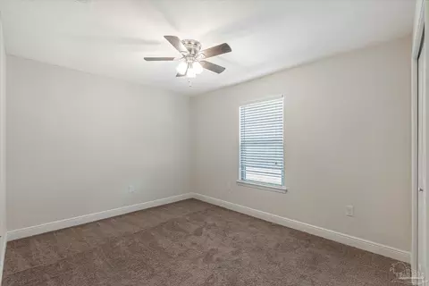 3936 Flour Mill Cir, Pace, FL 32571 photo 18