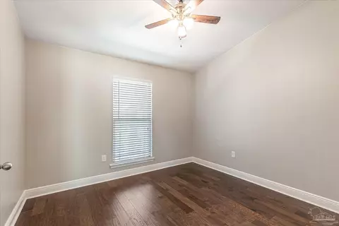 3936 Flour Mill Cir, Pace, FL 32571 photo 16
