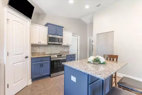 3936 Flour Mill Cir, Pace, FL 32571 photo 11