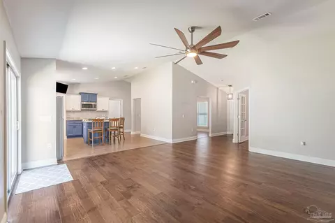 3936 Flour Mill Cir, Pace, FL 32571 photo 9