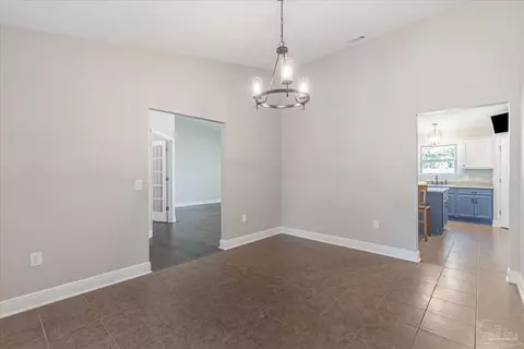 3936 Flour Mill Cir, Pace, FL 32571 photo 14