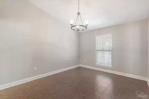 3936 Flour Mill Cir, Pace, FL 32571 photo 15