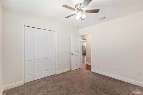 3936 Flour Mill Cir, Pace, FL 32571 photo 21