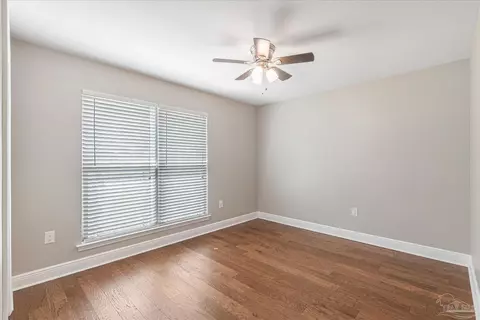 3936 Flour Mill Cir, Pace, FL 32571 photo 22