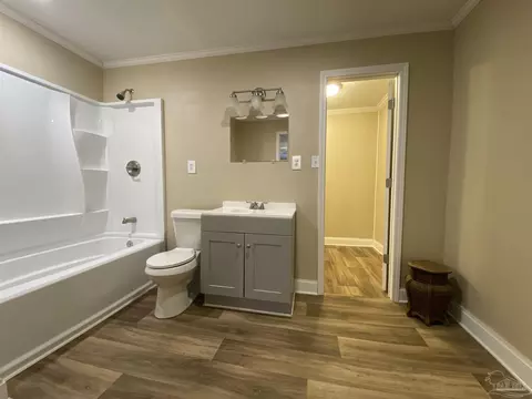 3741 Escambia Ave, Jay, FL 32565 photo 25
