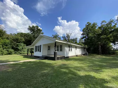 3741 Escambia Ave, Jay, FL 32565 photo 18