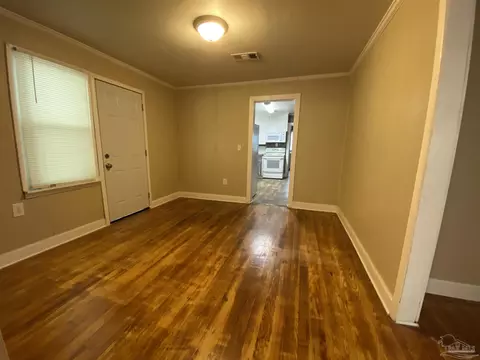 3741 Escambia Ave, Jay, FL 32565 photo 5