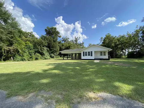3741 Escambia Ave, Jay, FL 32565 photo 21