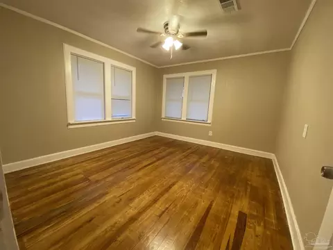 3741 Escambia Ave, Jay, FL 32565 photo 9