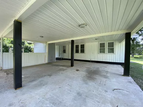 3741 Escambia Ave, Jay, FL 32565 photo 12