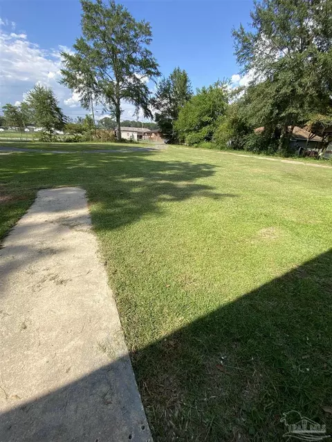 3741 Escambia Ave, Jay, FL 32565 photo 20