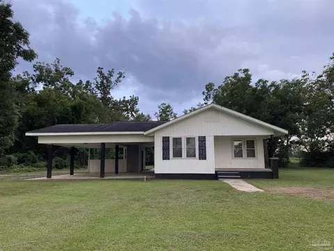 3741 Escambia Ave, Jay, FL 32565 photo 29
