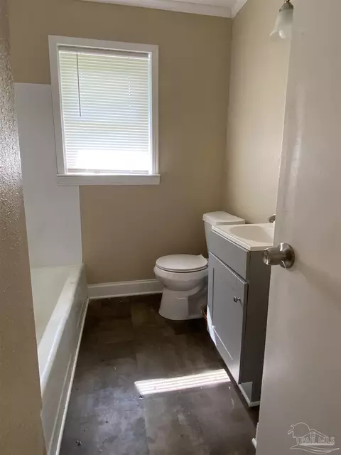 3741 Escambia Ave, Jay, FL 32565 photo 28