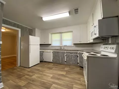 3741 Escambia Ave, Jay, FL 32565 photo 6