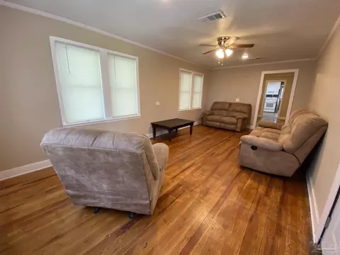 3741 Escambia Ave, Jay, FL 32565 photo 4
