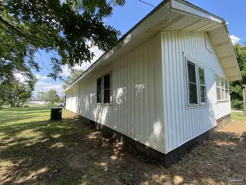 3741 Escambia Ave, Jay, FL 32565 photo 16