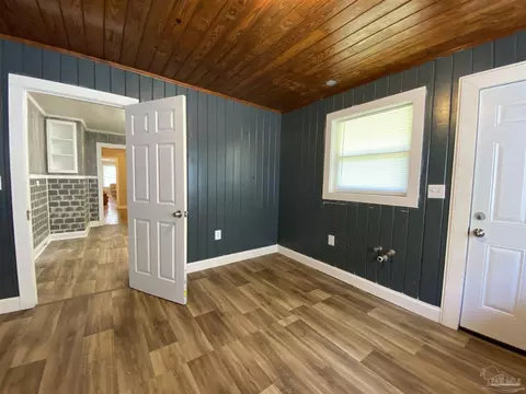 3741 Escambia Ave, Jay, FL 32565 photo 32