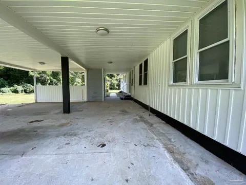 3741 Escambia Ave, Jay, FL 32565 photo 13