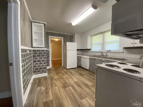 3741 Escambia Ave, Jay, FL 32565 photo 23