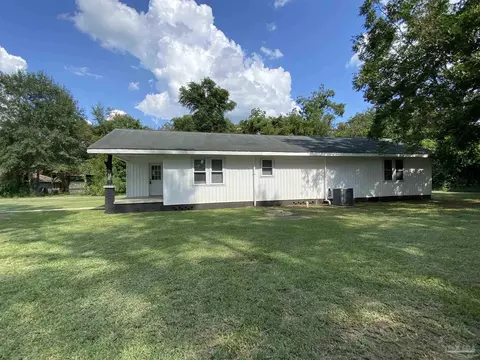 3741 Escambia Ave, Jay, FL 32565 photo 17