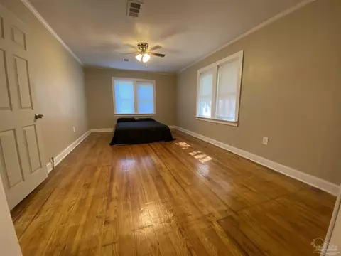 3741 Escambia Ave, Jay, FL 32565 photo 7