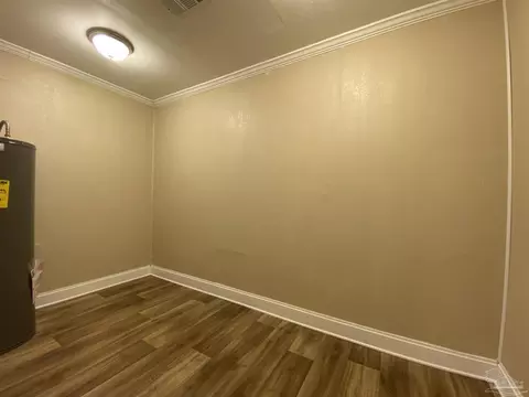 3741 Escambia Ave, Jay, FL 32565 photo 24