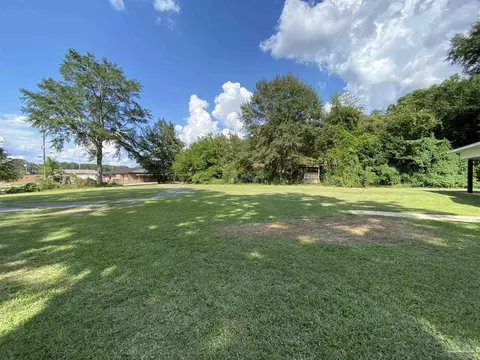 3741 Escambia Ave, Jay, FL 32565 photo 19