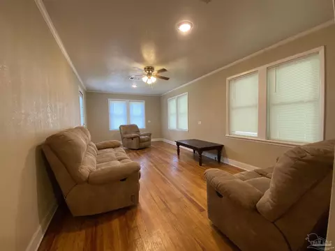 3741 Escambia Ave, Jay, FL 32565 photo 22