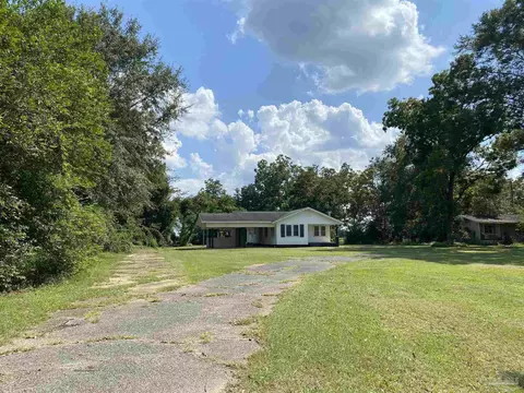 3741 Escambia Ave, Jay, FL 32565 photo 2