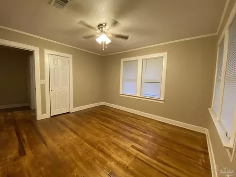 3741 Escambia Ave, Jay, FL 32565 photo 27