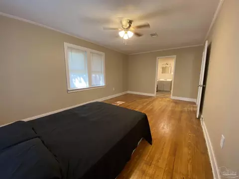 3741 Escambia Ave, Jay, FL 32565 photo 26