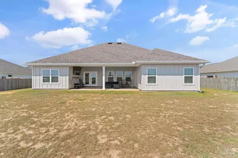 7748 Dewey Jernigan Rd, Pace, FL 32571 photo 6