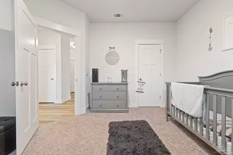 7748 Dewey Jernigan Rd, Pace, FL 32571 photo 16