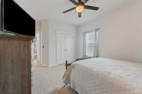 7748 Dewey Jernigan Rd, Pace, FL 32571 photo 34