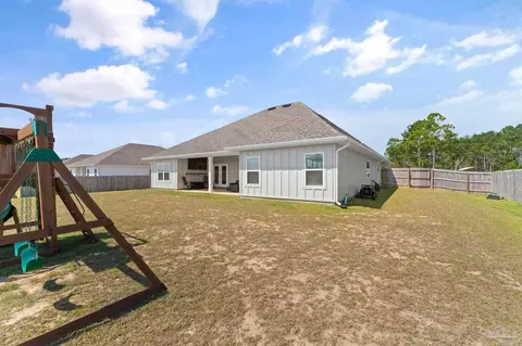 7748 Dewey Jernigan Rd, Pace, FL 32571 photo 38