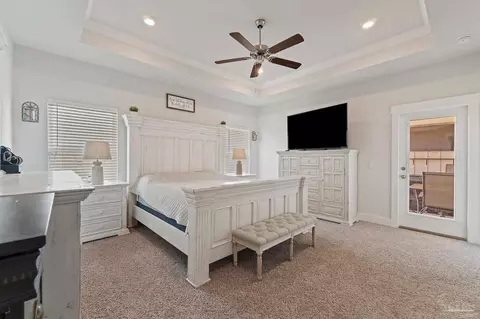 7748 Dewey Jernigan Rd, Pace, FL 32571 photo 5