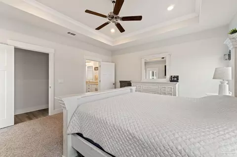 7748 Dewey Jernigan Rd, Pace, FL 32571 photo 19