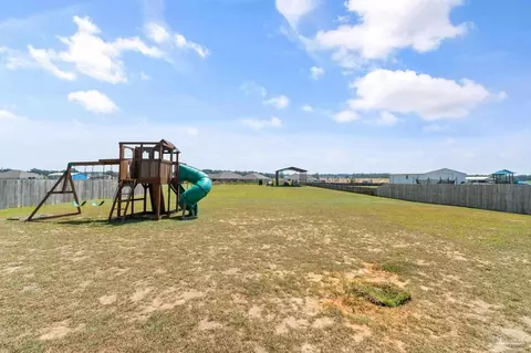 7748 Dewey Jernigan Rd, Pace, FL 32571 photo 37